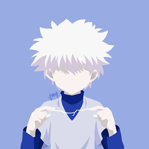 Meet your Posher, Damaris